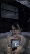 bat.wiings Altpins Profile Picture
