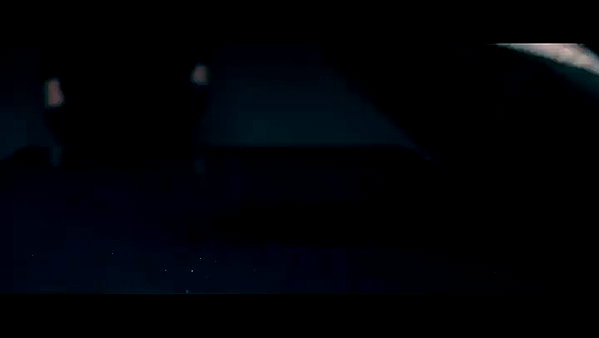 lilbieber archive video preview