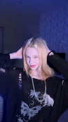 alisen.mari Altpins Profile Picture