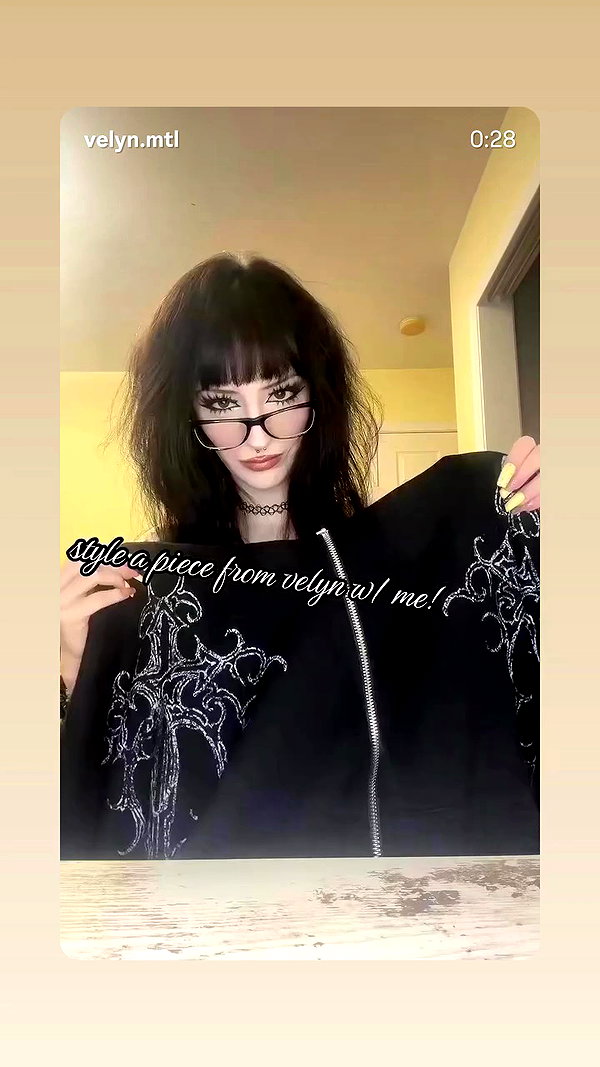 dollparts444 archive video preview