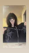 dollparts444 Altpins Profile Picture