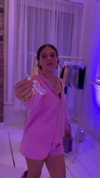 milliebobbybrown Altpins Profile Picture
