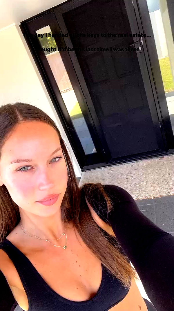 olivia.mathers archive video preview