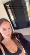 olivia.mathers Altpins Profile Picture