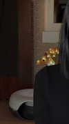 railey.tv Altpins Profile Picture