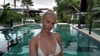 alexandramarianna Altpins Profile Picture