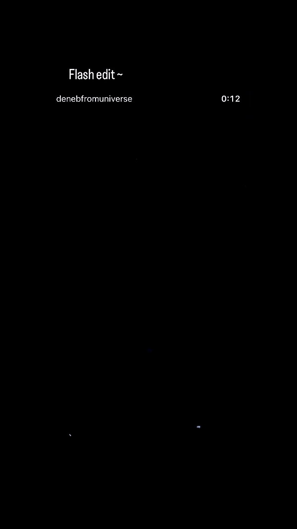 fuckinncutee archive video preview