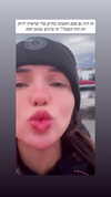 itsilanosh Altpins Profile Picture