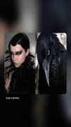 akirabl06d Altpins Profile Picture