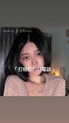 ge.more_x Altpins Profile Picture