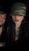 strawberryshanz Altpins Profile Picture