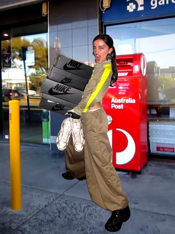 ellachristo archive video preview