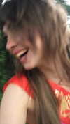 danafetishistova Altpins Profile Picture