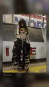zommmbri Altpins Profile Picture