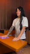 cyber_zoe_ Altpins Profile Picture