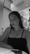 veroni22ka Altpins Profile Picture