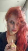 lana.monaaaa Altpins Profile Picture