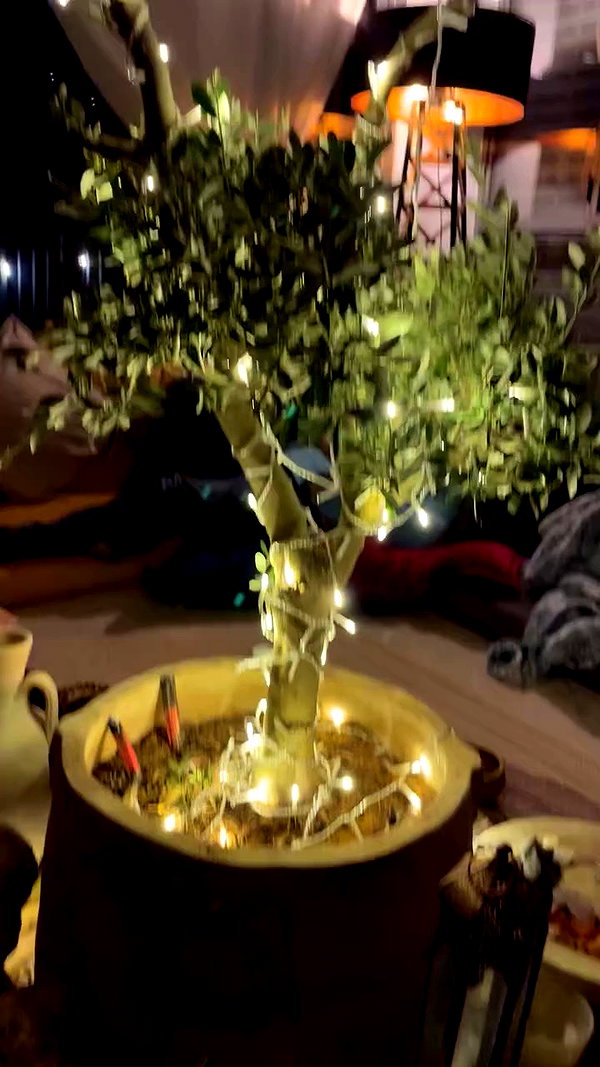 noa_marii archive video preview