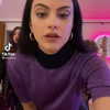 camimendes Altpins Profile Picture