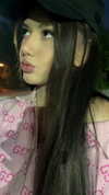 ___ker___19 Altpins Profile Picture