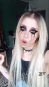 roxiechelon2 Altpins Profile Picture
