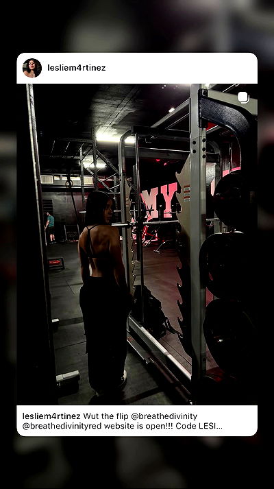 lesliem4rtinez lesliem4rtinez archive video