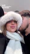 mishel_d_ Altpins Profile Picture