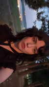 olfich4n Altpins Profile Picture