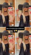 roxiechelon2 Altpins Profile Picture