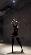xialan1998 Altpins Profile Picture