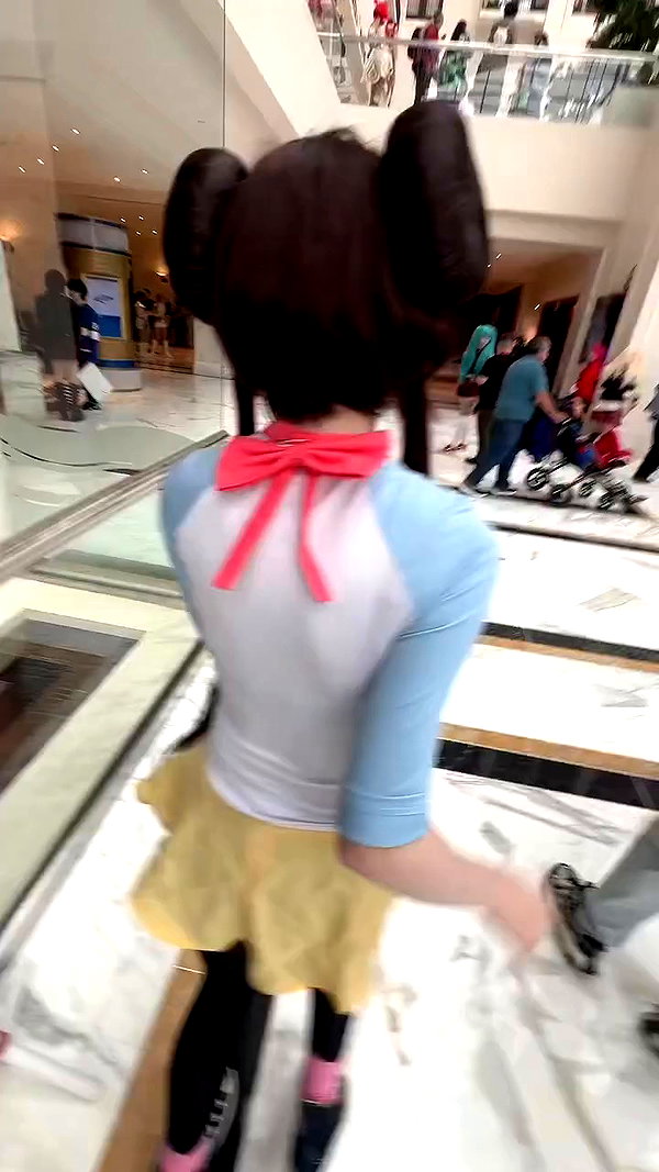 choco.cae archive video preview