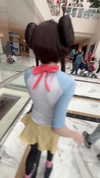 choco.cae Altpins Profile Picture