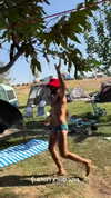 roni_ackerman Altpins Profile Picture