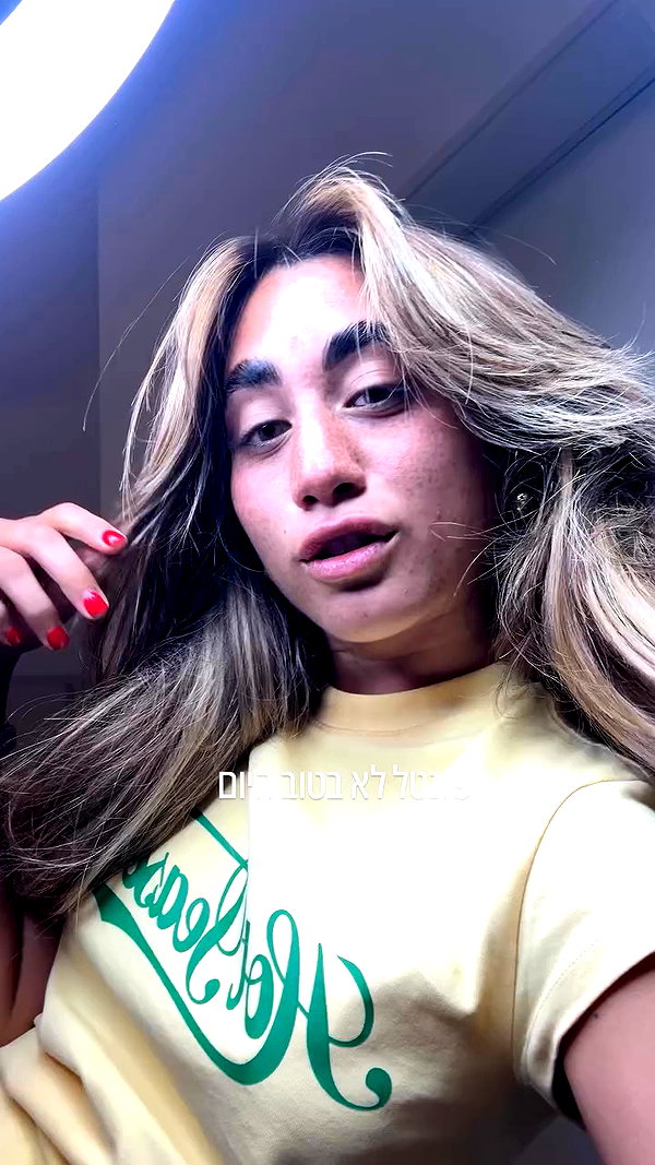 refaella_twina archive video preview