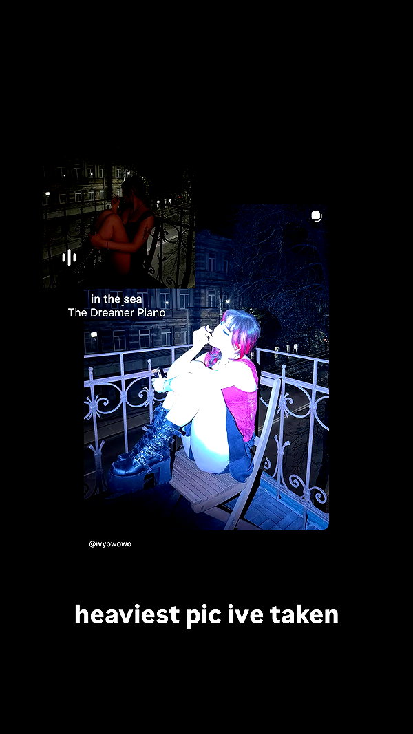 ivy.owowo archive video preview