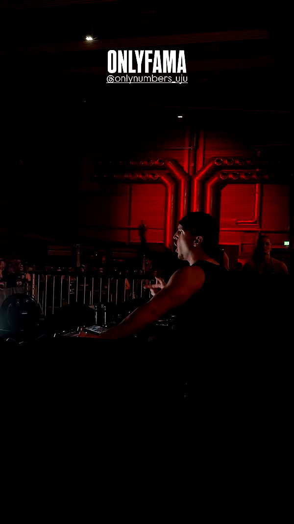 nina.kxs archive video preview