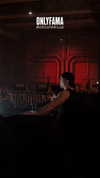 nina.kxs Altpins Profile Picture