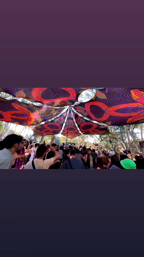 shaharo__._ archive video preview