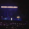 mariahcarey Altpins Profile Picture