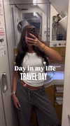 zoeliss Altpins Profile Picture