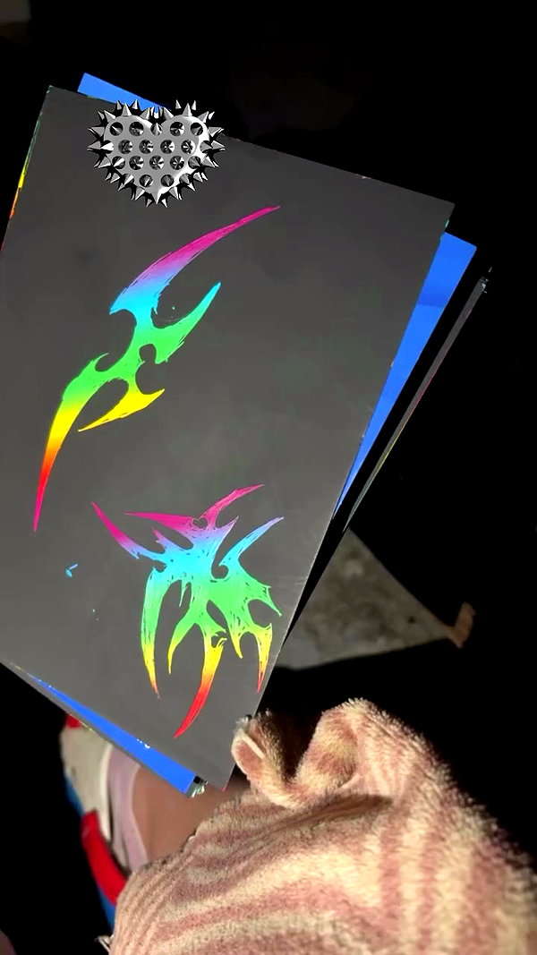 hellokittyangel666 archive video preview