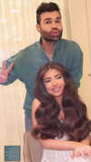 agam__mallka Altpins Profile Picture