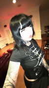 zxeriascute Altpins Profile Picture