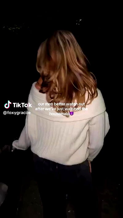 sydney_sweeney sydney_sweeney archive video