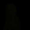 xtina Altpins Profile Picture