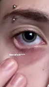 kriskaik Altpins Profile Picture