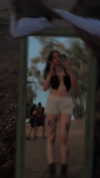roniredner Altpins Profile Picture