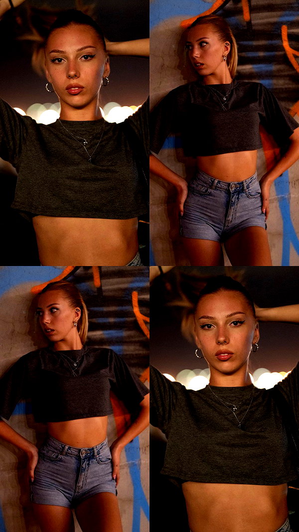 _.shelichka._ archive video preview