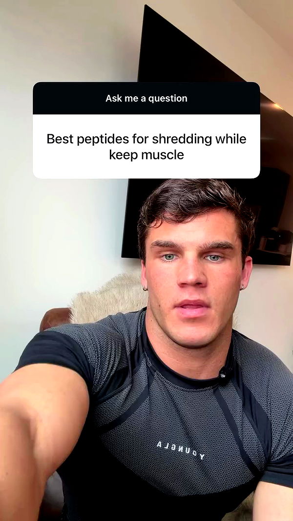 smillsap02 archive video preview