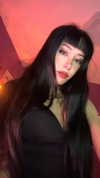 xsurio Altpins Profile Picture